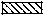 OT�K