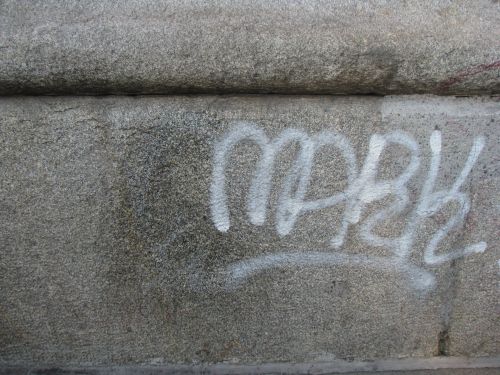 Homlokzattisztítás roncsolás, víz és oldószer nélkül Homlokzattisztítás roncsolás, víz és oldószer nélkül