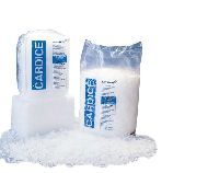 Homlokzattisztítás roncsolás, víz és oldószer nélkül Homlokzattisztítás roncsolás, víz és oldószer nélkül