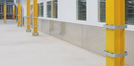 Biztonság és védelem rendszerben Biztonság és védelem rendszerben