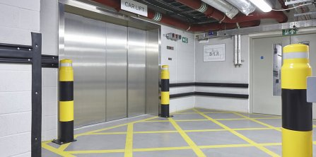 Biztonság és védelem rendszerben Biztonság és védelem rendszerben