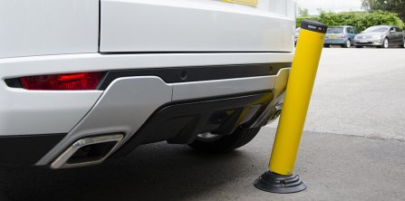 Biztonság és védelem rendszerben Biztonság és védelem rendszerben