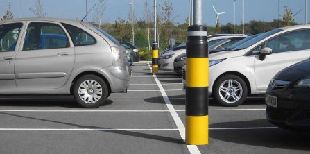 Biztonság és védelem rendszerben Biztonság és védelem rendszerben