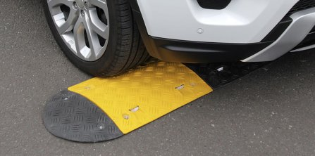 Biztonság és védelem rendszerben Biztonság és védelem rendszerben