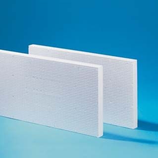 Hatékonyan szigetelnek bármilyen külső falat Hatékonyan szigetelnek bármilyen külső falat