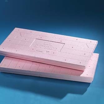 Hatékonyan szigetelnek bármilyen külső falat Hatékonyan szigetelnek bármilyen külső falat