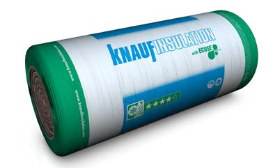 Februártól új tekercses és táblás üveggyapottal bővül a kínálat Februártól új tekercses és táblás üveggyapottal bővül a kínálat