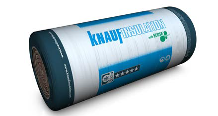 Februártól új tekercses és táblás üveggyapottal bővül a kínálat Februártól új tekercses és táblás üveggyapottal bővül a kínálat