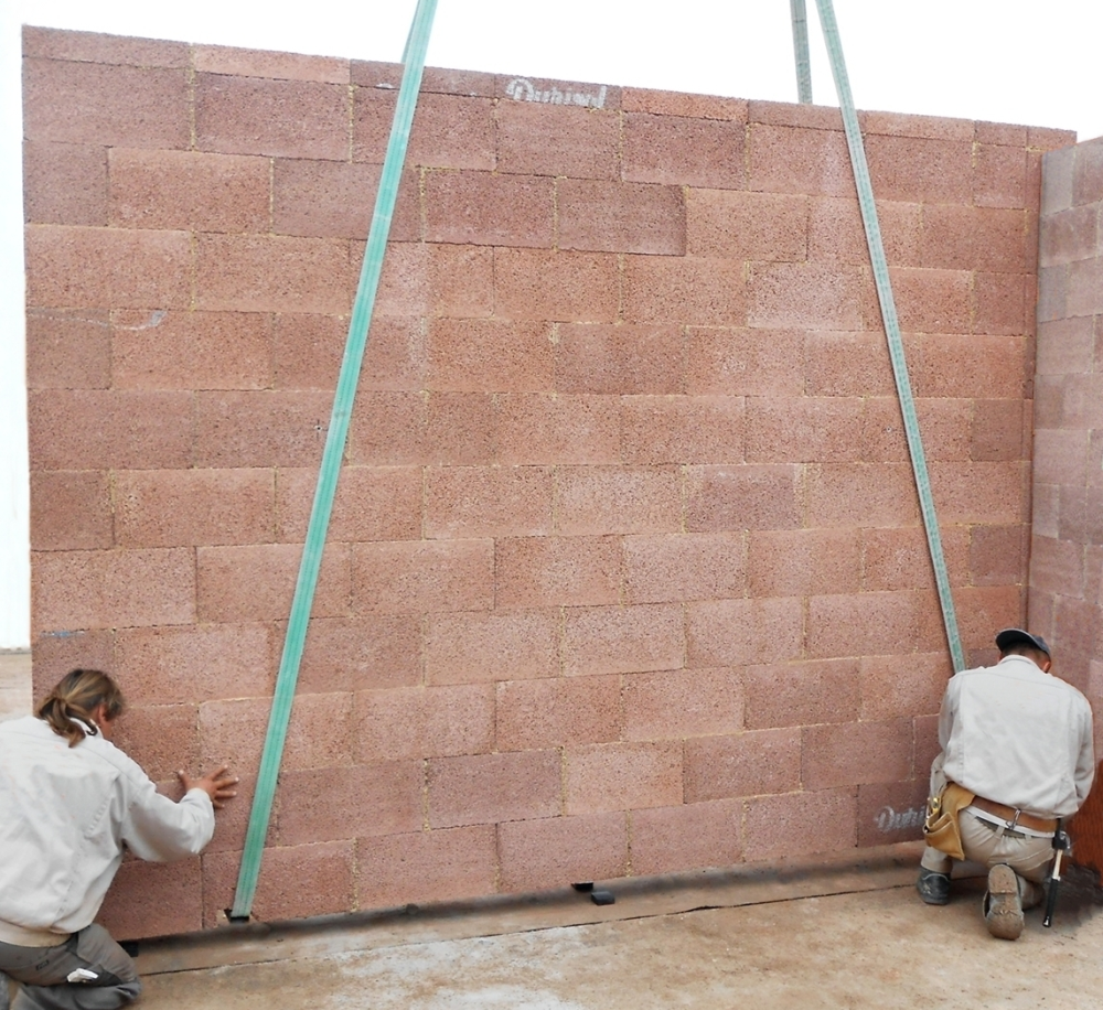 A közel nulla energiafelhasználás a nagyon közeli jövő A közel nulla energiafelhasználás a nagyon közeli jövő