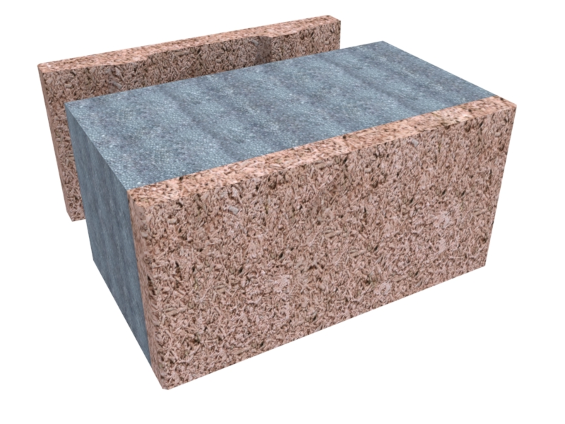 A közel nulla energiafelhasználás a nagyon közeli jövő A közel nulla energiafelhasználás a nagyon közeli jövő