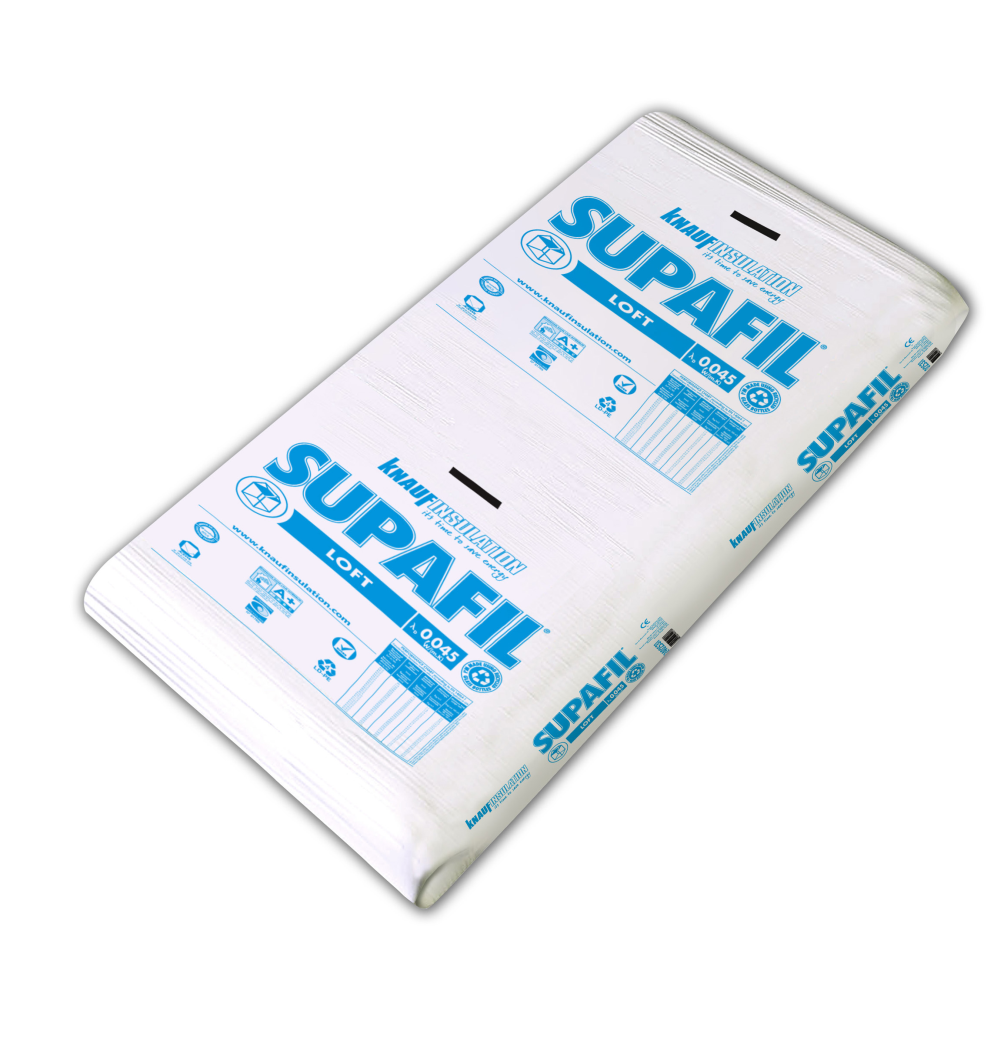 Új fújható ásványgyapot termékek Új fújható ásványgyapot termékek