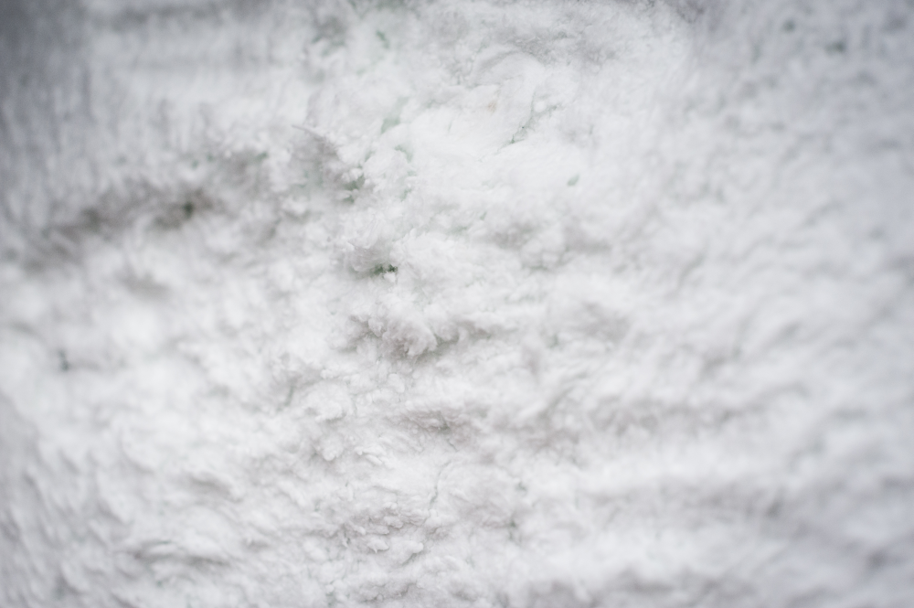 Új fújható ásványgyapot termékek Új fújható ásványgyapot termékek