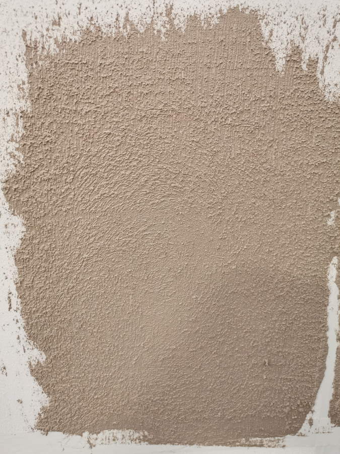 A sztatikus elektromosságot elvezető hideg- és melegburkolatok A sztatikus elektromosságot elvezető hideg- és melegburkolatok