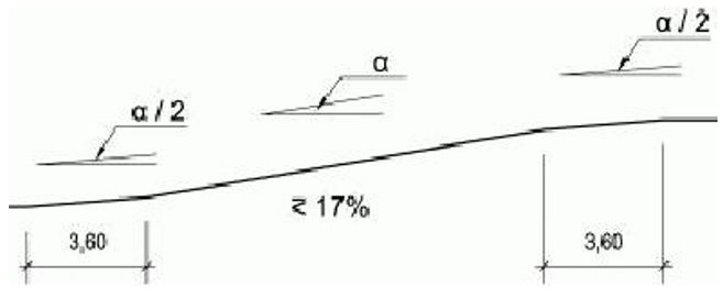 Kút a ház alatt Kút a ház alatt