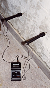 Kút a ház alatt Kút a ház alatt