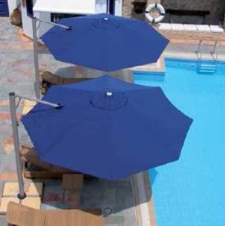 Teraszok praktikus árnyékolása Teraszok praktikus árnyékolása