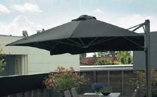 Teraszok praktikus árnyékolása Teraszok praktikus árnyékolása