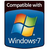 Hivatalosan is Windows 7-kompatibilisek a Nemetschek-szoftverek