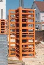 Szélesedett a magyarországi zsalukínálat Szélesedett a magyarországi zsalukínálat