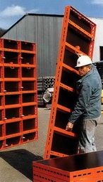 Szélesedett a magyarországi zsalukínálat Szélesedett a magyarországi zsalukínálat