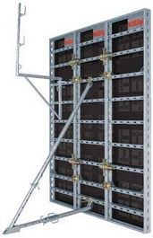 Szélesedett a magyarországi zsalukínálat Szélesedett a magyarországi zsalukínálat