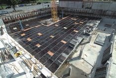 Szélesedett a magyarországi zsalukínálat Szélesedett a magyarországi zsalukínálat