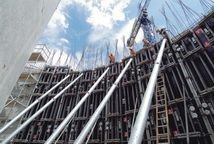 Szélesedett a magyarországi zsalukínálat Szélesedett a magyarországi zsalukínálat