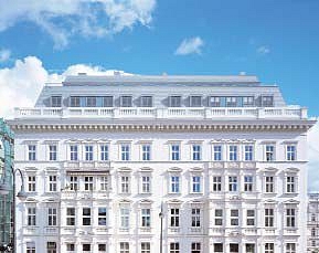 Alumínium a műemlékvédelemben Alumínium a műemlékvédelemben