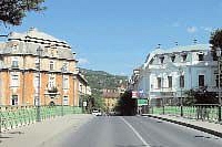 Alumínium a műemlékvédelemben Alumínium a műemlékvédelemben