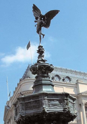 Alumínium a műemlékvédelemben Alumínium a műemlékvédelemben