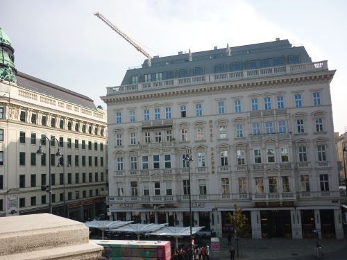 Hóban, viharban jó megoldás az alumínium tetőfedés Hóban, viharban jó megoldás az alumínium tetőfedés