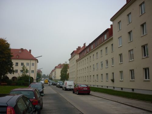 Hóban, viharban jó megoldás az alumínium tetőfedés Hóban, viharban jó megoldás az alumínium tetőfedés