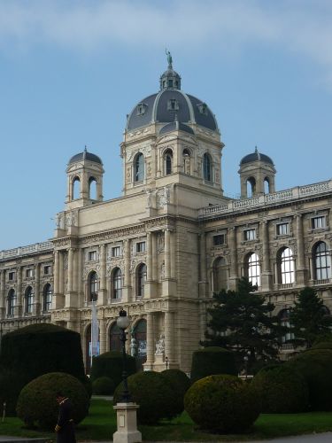 Hóban, viharban jó megoldás az alumínium tetőfedés Hóban, viharban jó megoldás az alumínium tetőfedés