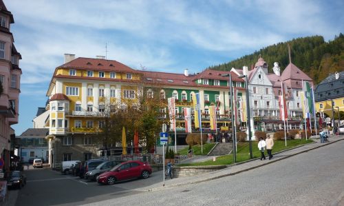 Hóban, viharban jó megoldás az alumínium tetőfedés Hóban, viharban jó megoldás az alumínium tetőfedés