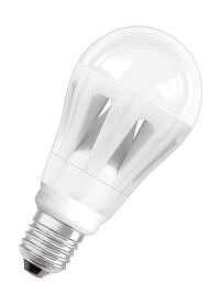 Már kapható a 60 Wattos izzólámpák LED-es helyettesítője Már kapható a 60 Wattos izzólámpák LED-es helyettesítője