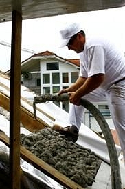 A vakolható hőszigetelés a belső falfelületekre is felhordható A vakolható hőszigetelés a belső falfelületekre is felhordható