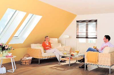 Előállítása is megfelel a fenntarthatóság követelményeinek Előállítása is megfelel a fenntarthatóság követelményeinek