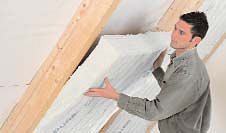 Előállítása is megfelel a fenntarthatóság követelményeinek Előállítása is megfelel a fenntarthatóság követelményeinek