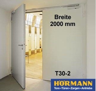 Tűzgátló ajtó a lakótér és a gépkocsitároló közé Tűzgátló ajtó a lakótér és a gépkocsitároló közé