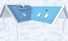 Áprilistól termékkönyvtár segíti a tervezők munkáját Áprilistól termékkönyvtár segíti a tervezők munkáját