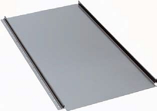 Áprilistól termékkönyvtár segíti a tervezők munkáját Áprilistól termékkönyvtár segíti a tervezők munkáját