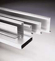 Energiatudatos, könnyűszerkezetes tetőfelújítások Energiatudatos, könnyűszerkezetes tetőfelújítások