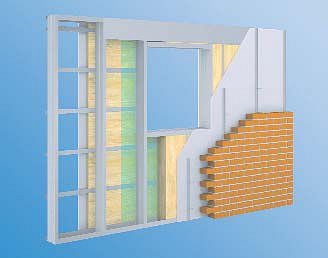 Energiatudatos, könnyűszerkezetes tetőfelújítások Energiatudatos, könnyűszerkezetes tetőfelújítások