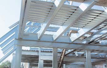 Energiatudatos, könnyűszerkezetes tetőfelújítások Energiatudatos, könnyűszerkezetes tetőfelújítások