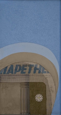 Kivitelezőbarát új kőzetgyapotos hőszigetelő rendszer Kivitelezőbarát új kőzetgyapotos hőszigetelő rendszer