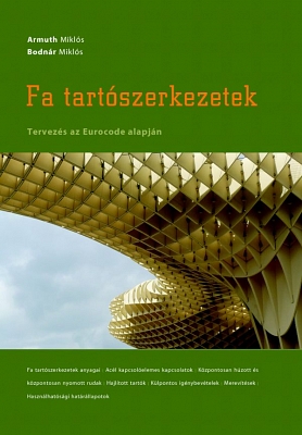 Szaklap-el�fizet�s