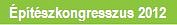 googleadsense