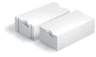 A fal önmagában nem garancia az energiahatékonyságra A fal önmagában nem garancia az energiahatékonyságra