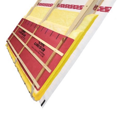 Komplex megoldás tetőszerkezetek energiahatékony felújítására Komplex megoldás tetőszerkezetek energiahatékony felújítására