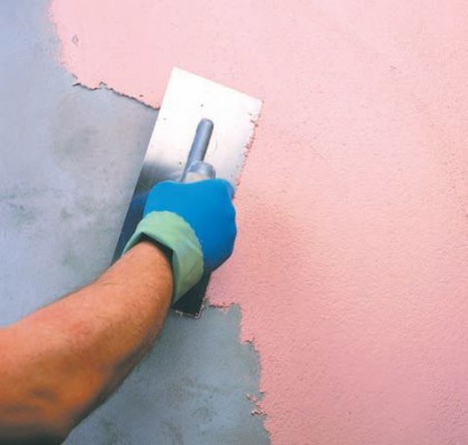 Korszerű homlokzatok Korszerű homlokzatok